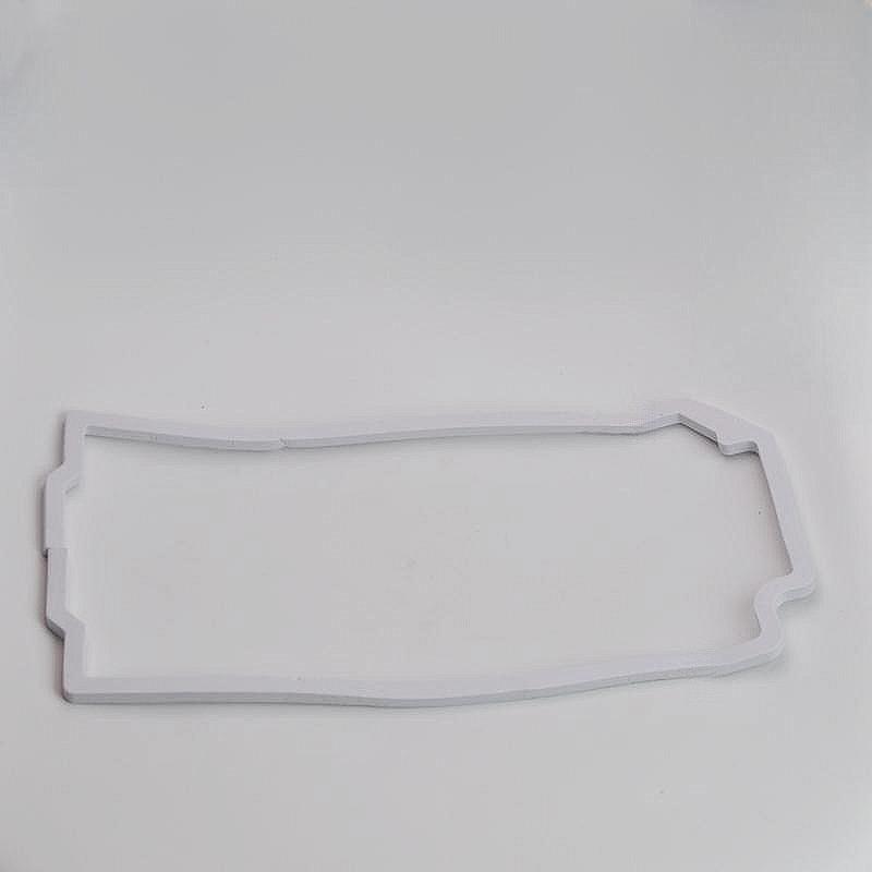 1PCS Sponge Pad Lubricant Gask - Embroidery Cream recensie en prijs