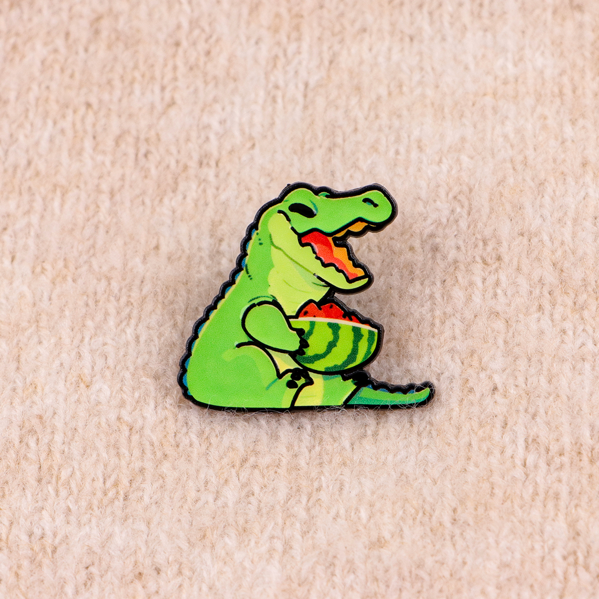 Animals Frogs Dog Monkey Ename - Embroidery Garment recensie en prijs