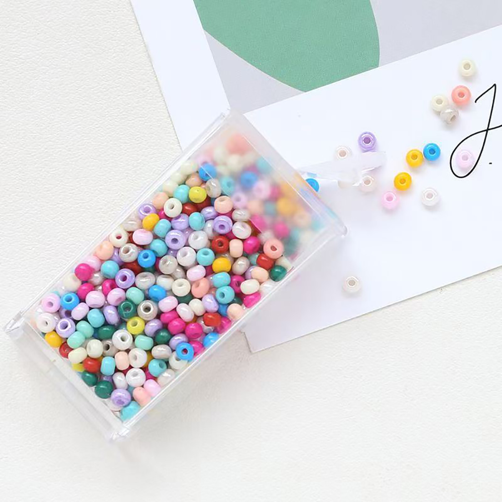 Diamond Painting Storage Box A - Embroidery Painting recensie en prijs