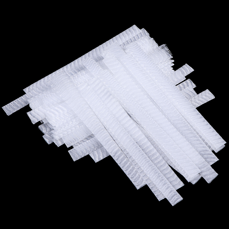 50Pcs 12cm Embroidery Thread N - Embroidery On Socks recensie en prijs