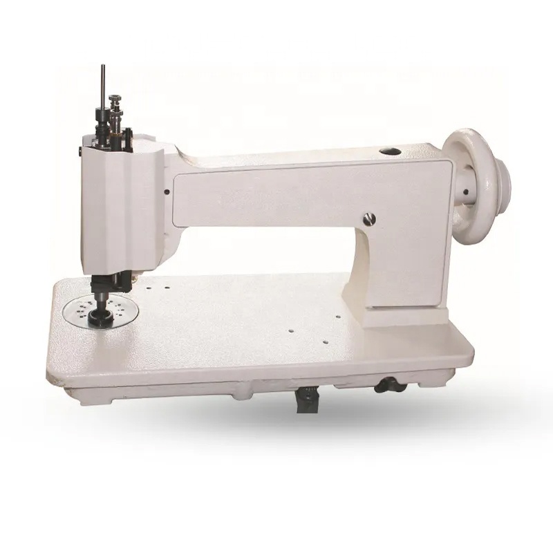 CP-10-2 Industrial Sewing Embr - Embroidery Chain Stitch recensie en prijs