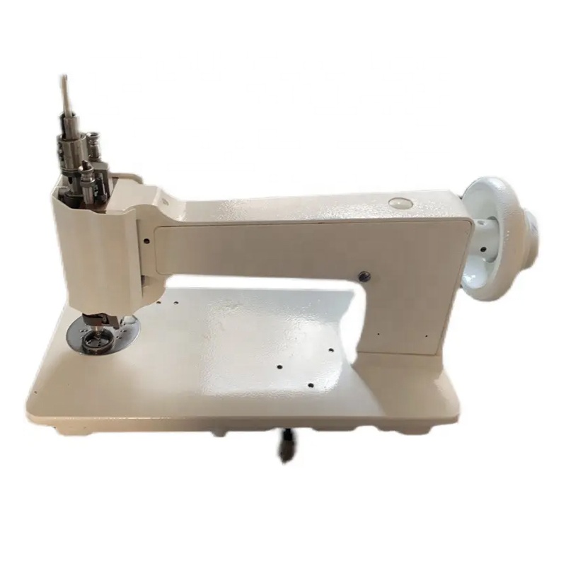 CP-10-2 Industrial Sewing Embr - Embroidery Chain Stitch recensie en prijs