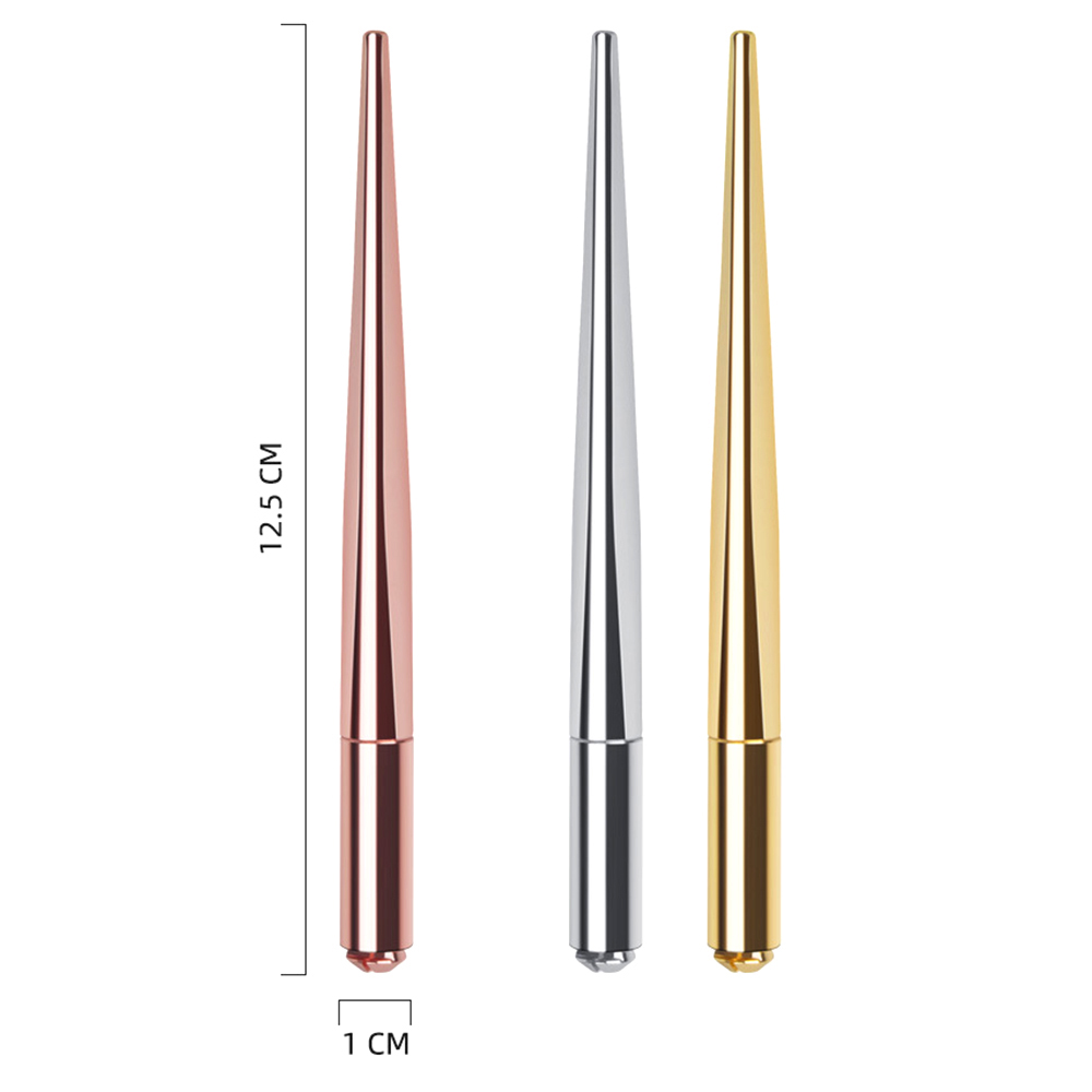 Microblading Manual Tattoo Pen - Embroidery Lips recensie en prijs