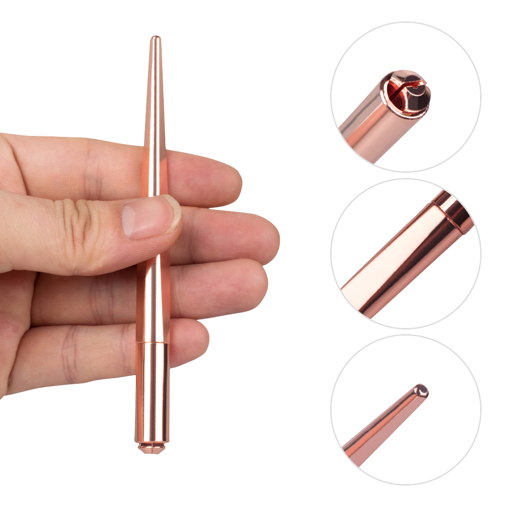 Microblading Manual Tattoo Pen - Embroidery Lips recensie en prijs