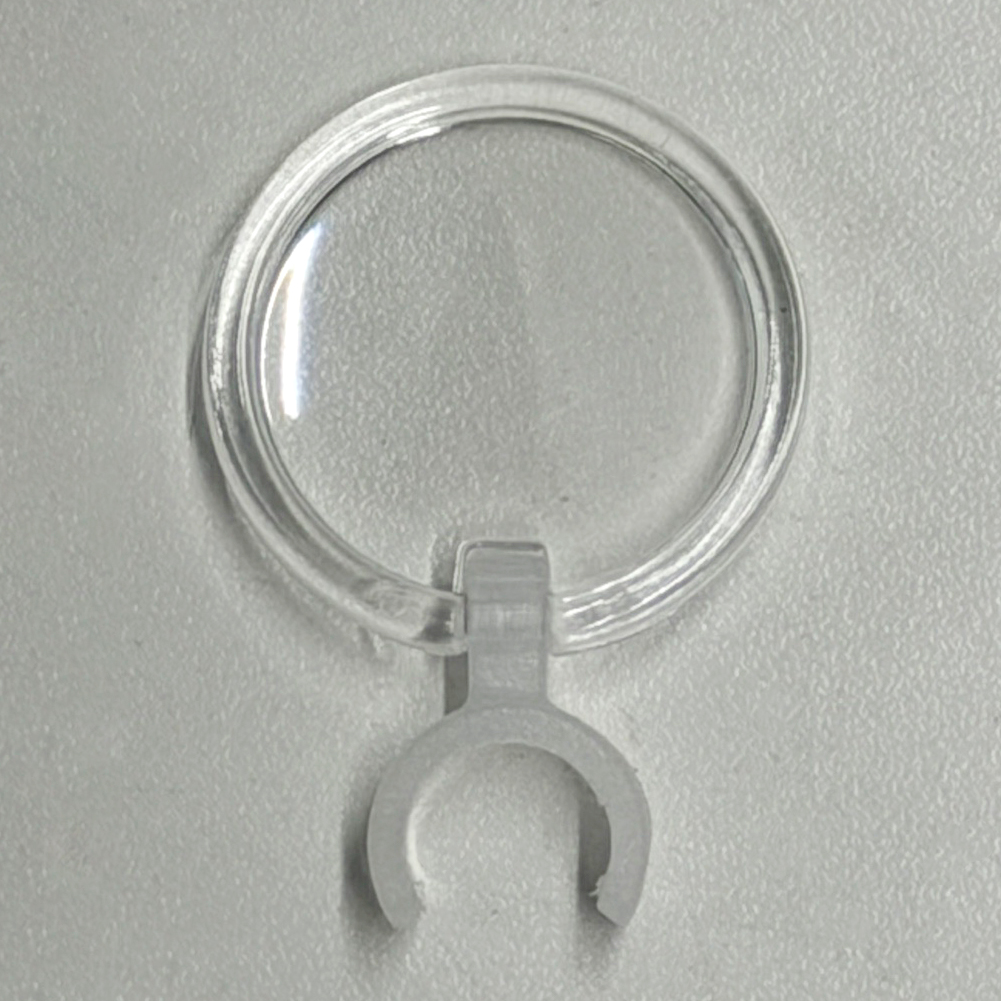 Hands-Free Magnifying Glass Dr - Embroidery Painting recensie en prijs