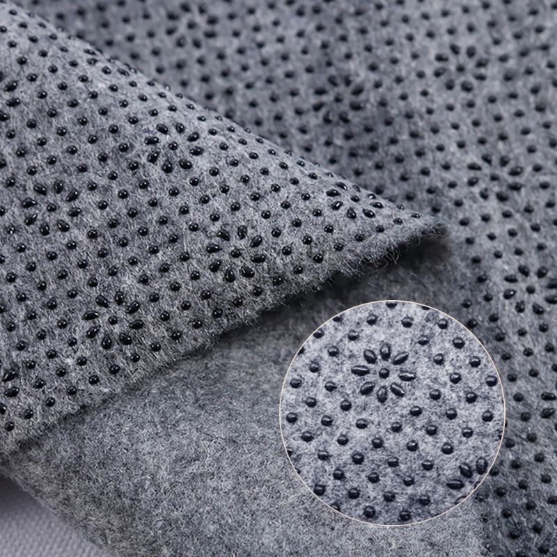 Tufting Carpet Base Cloth Punc - Embroidery Needle recensie en prijs