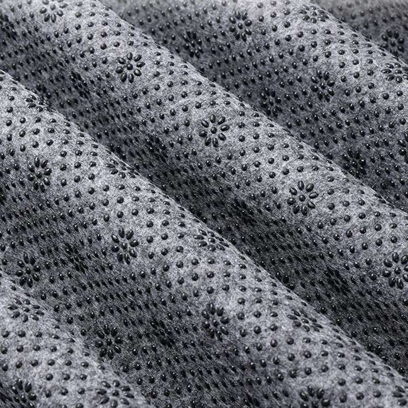 Tufting Carpet Base Cloth Punc - Embroidery Needle recensie en prijs
