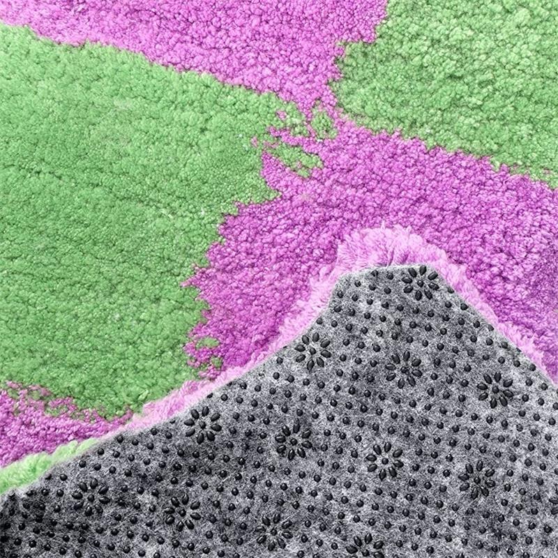 Tufting Carpet Base Cloth Punc - Embroidery Needle recensie en prijs