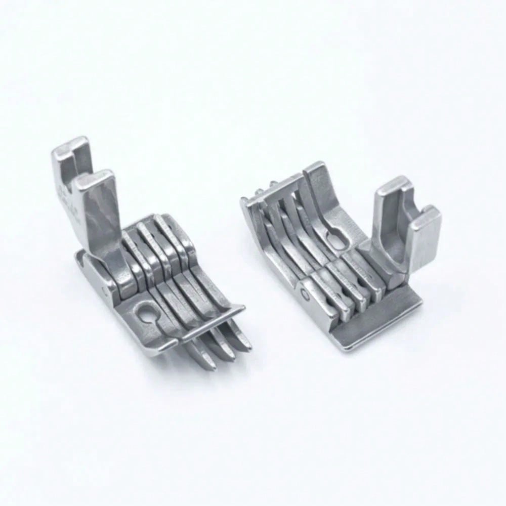 1Pc SP-18 Right Three Edge Gui - Embroidery Needle recensie en prijs