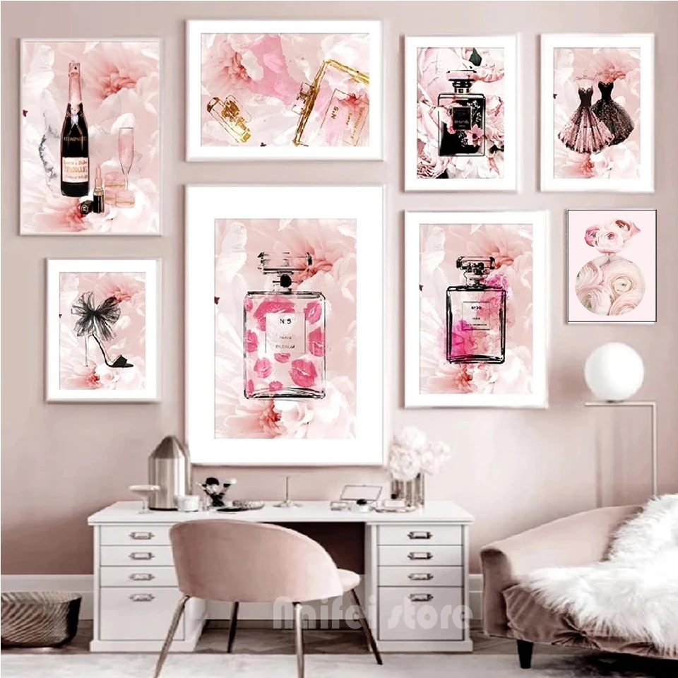 diy diamond mosaic embroidery  - Embroidery Lips recensie en prijs