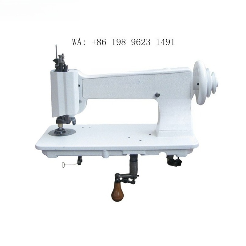 Single Head 12/15 Needles Embr - Embroidery Needle recensie en prijs