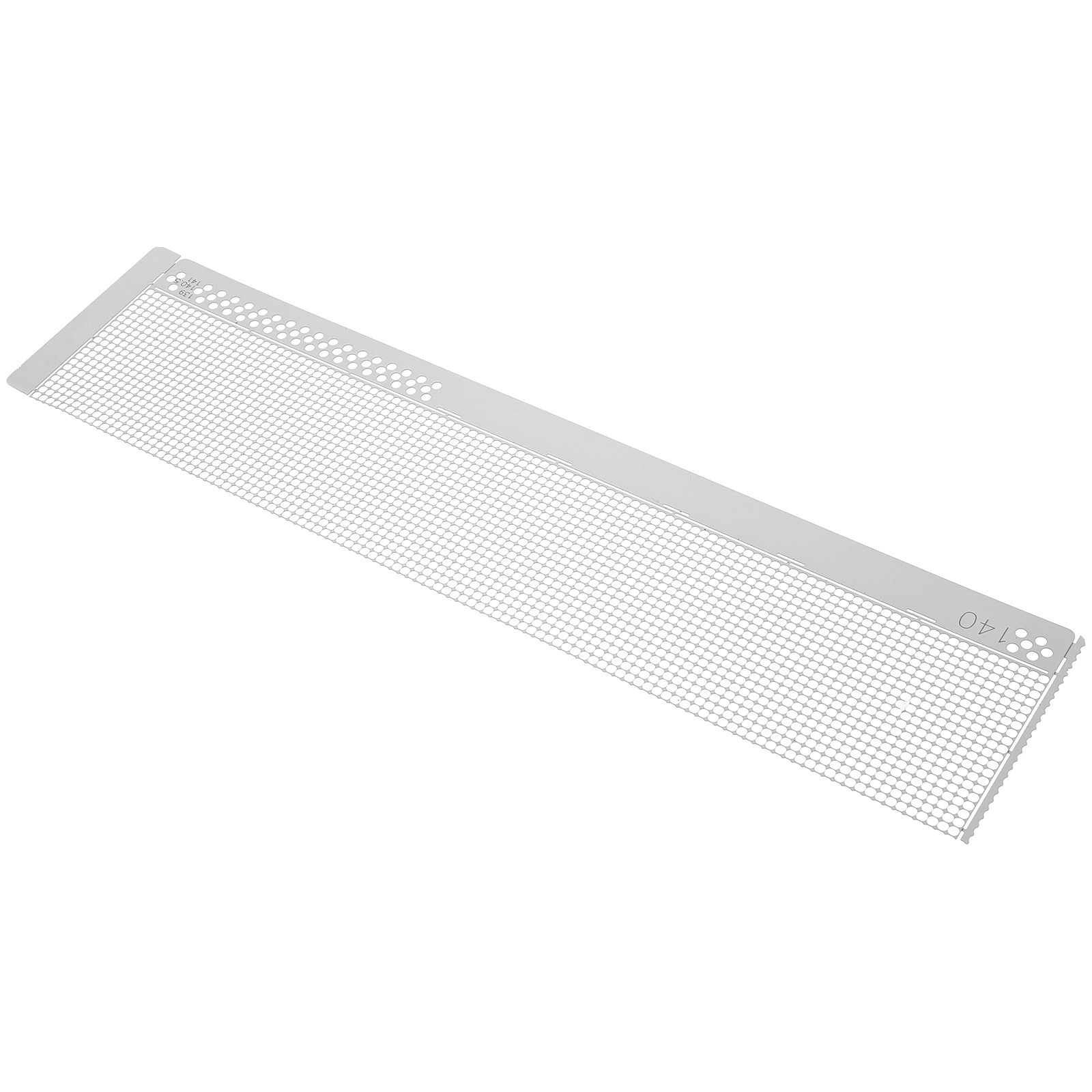 Rhinestone Painting Ruler Stai - Embroidery Painting recensie en prijs