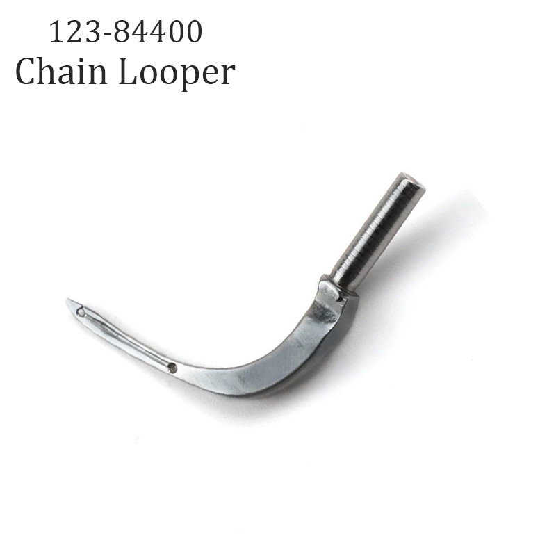 Lower Upper Looper123-84202,12 - Embroidery Chain Stitch recensie en prijs