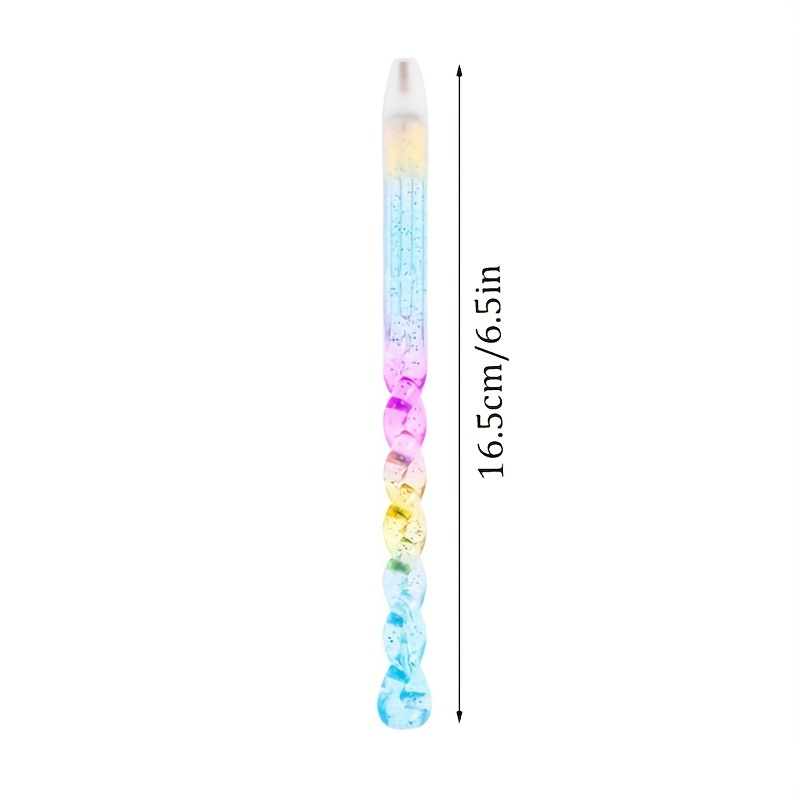1PC 5D Diamond Painting Cross  - Embroidery Painting recensie en prijs