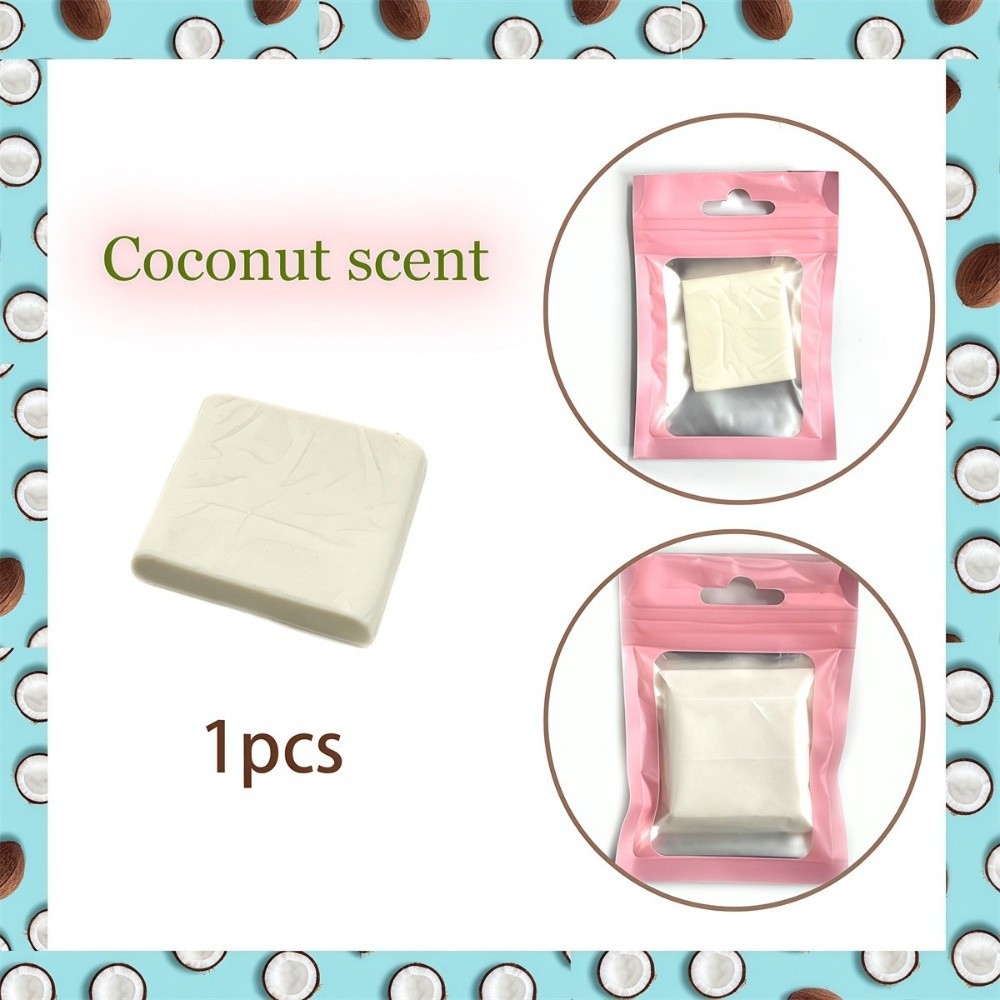 1/2PCS Silicone Diamond Painti - Embroidery Cream recensie en prijs