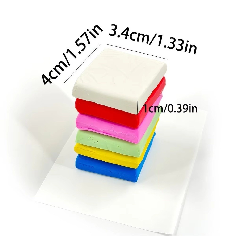 1/2PCS Silicone Diamond Painti - Embroidery Cream recensie en prijs