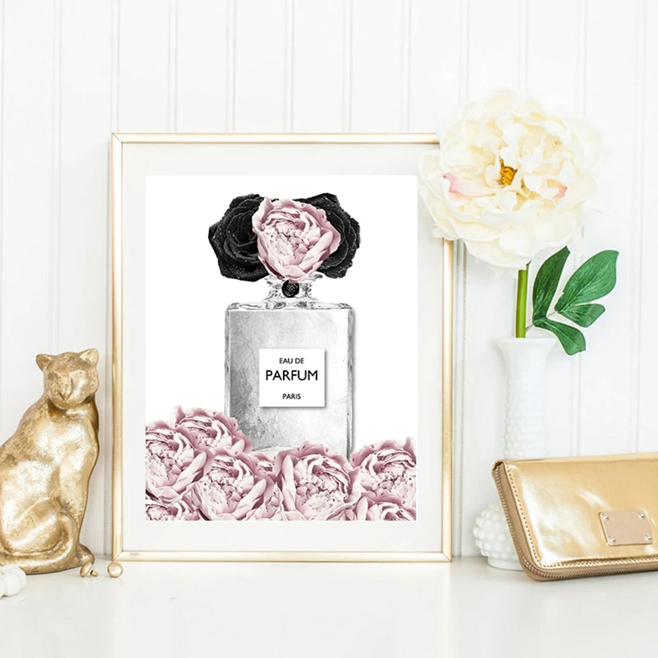DIY 2023 New Diamond Painting  - Embroidery Lips recensie en prijs