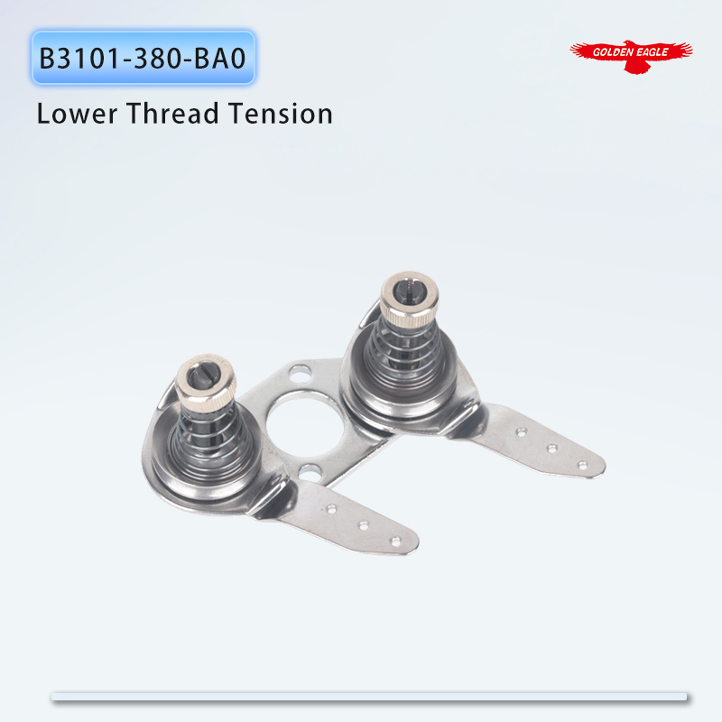 B3101-380-BA0 Lower Thread Ten - Embroidery Chain Stitch recensie en prijs