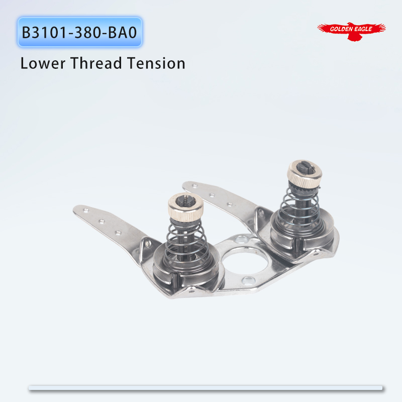 B3101-380-BA0 Lower Thread Ten - Embroidery Chain Stitch recensie en prijs