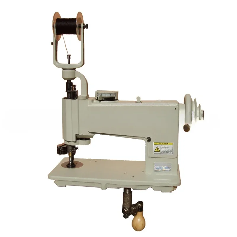 For ZY10-1 ZY10-3 ZY10-5 Embro - Embroidery Chain Stitch recensie en prijs