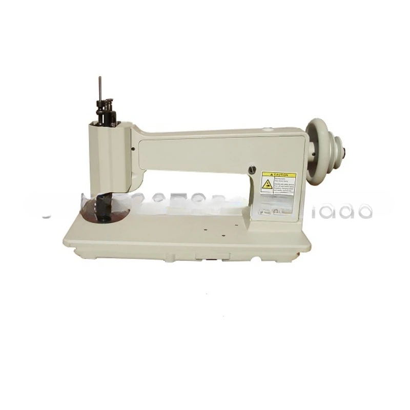 For ZY10-1 ZY10-3 ZY10-5 Embro - Embroidery Chain Stitch recensie en prijs