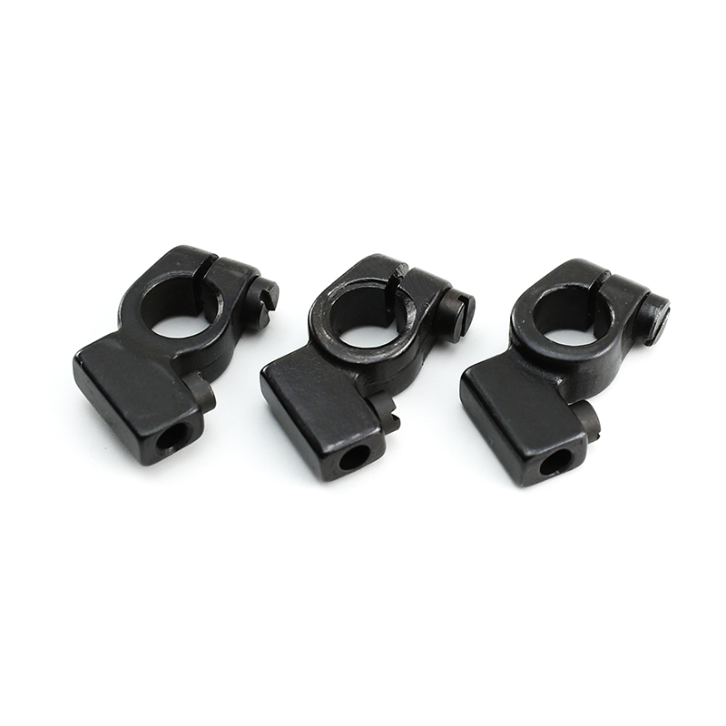 Looper Holder for Brother DA-9 - Embroidery Chain Stitch recensie en prijs