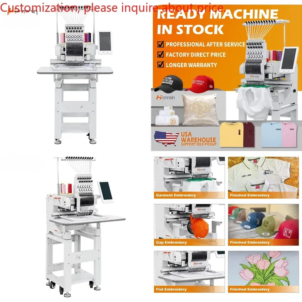 Big Sale HONRAIN Chinese Facto - Embroidery Needle recensie en prijs
