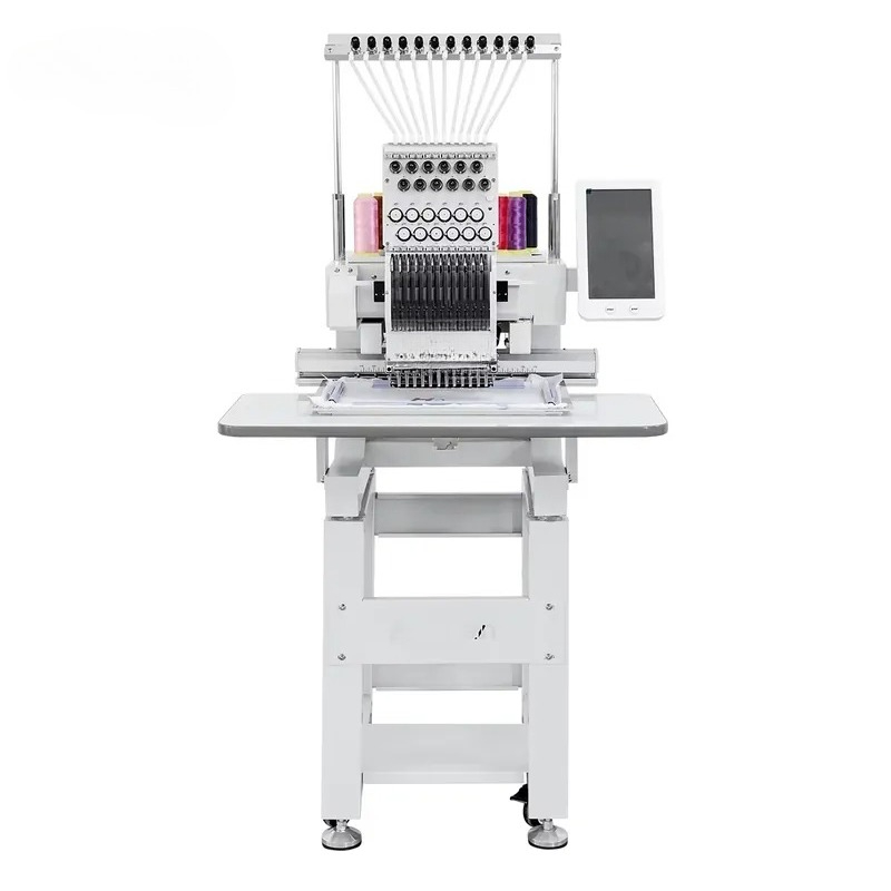 Big Sale HONRAIN Chinese Facto - Embroidery Needle recensie en prijs