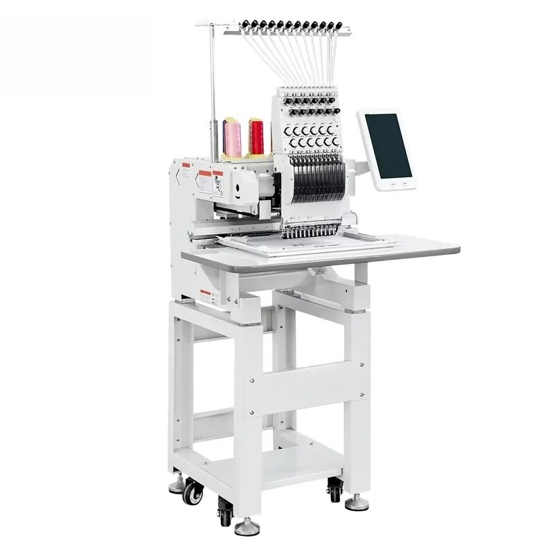 Big Sale HONRAIN Chinese Facto - Embroidery Needle recensie en prijs