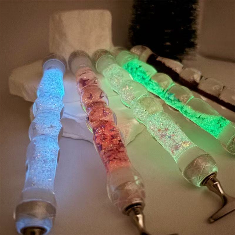 New Luminous Transparent Quick - Embroidery Painting recensie en prijs