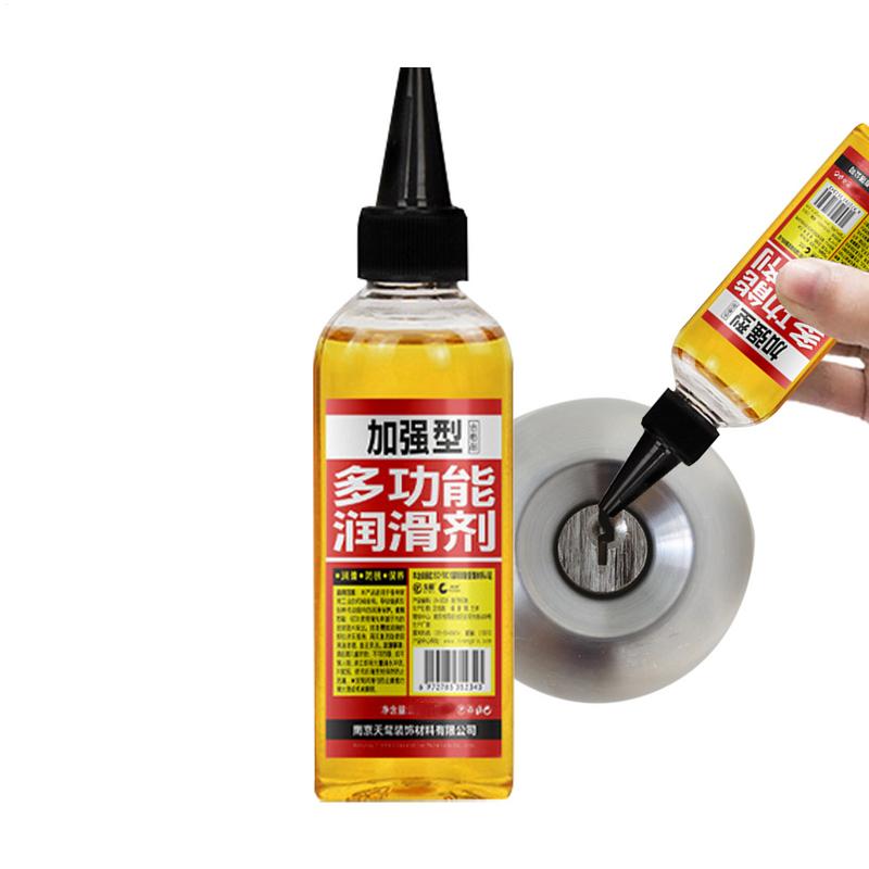 Sewing Machine Lubricant Oil H - Embroidery Cream recensie en prijs