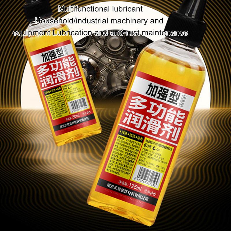 Sewing Machine Lubricant Oil H - Embroidery Cream recensie en prijs
