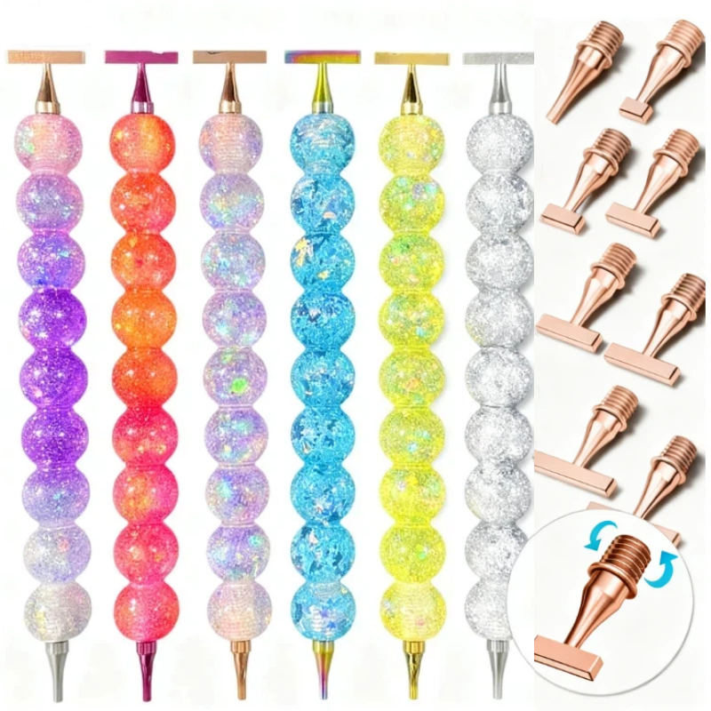 Homfun New Diy Diamond Paintin - Embroidery Painting recensie en prijs