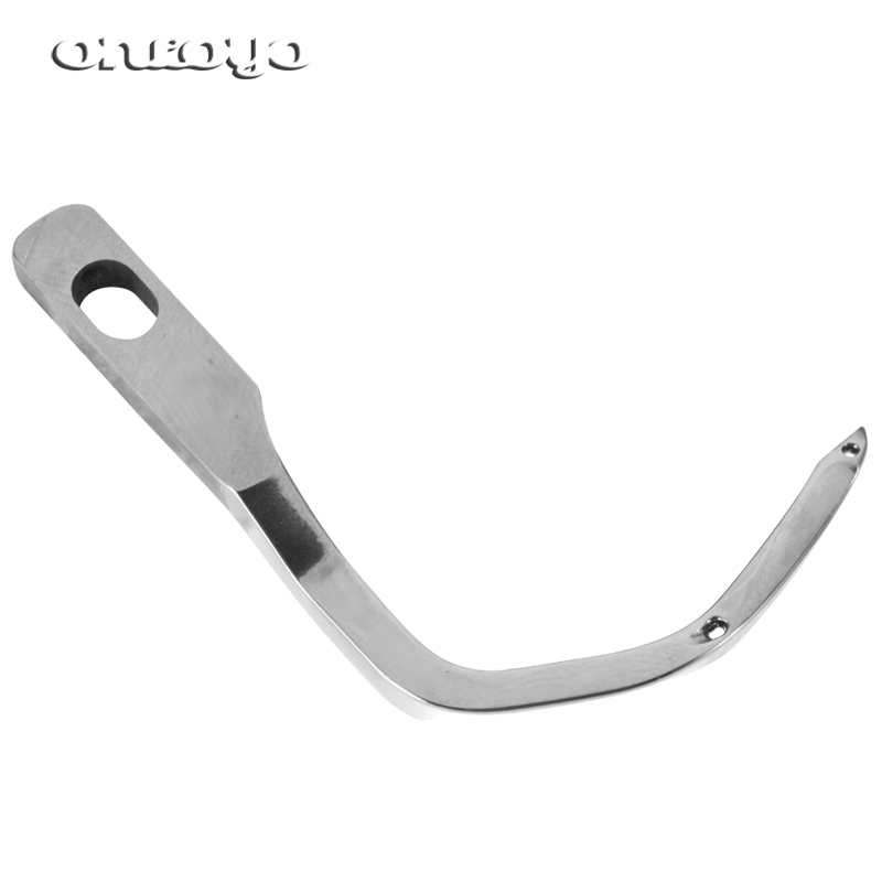 Chain Stitch Looper BRS S20653 - Embroidery Chain Stitch recensie en prijs