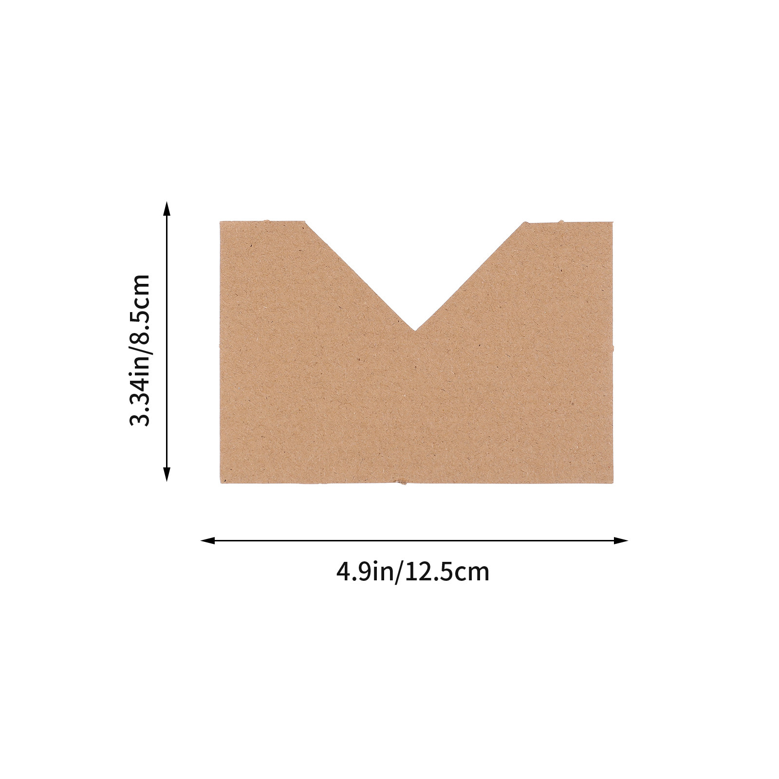 100Pcs Frame Corner Protectors - Embroidery Painting recensie en prijs