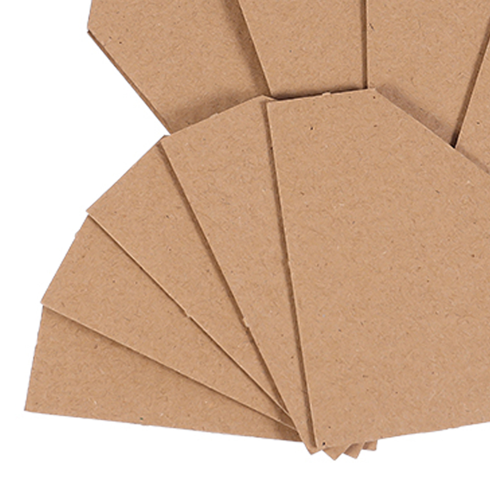 100Pcs Frame Corner Protectors - Embroidery Painting recensie en prijs