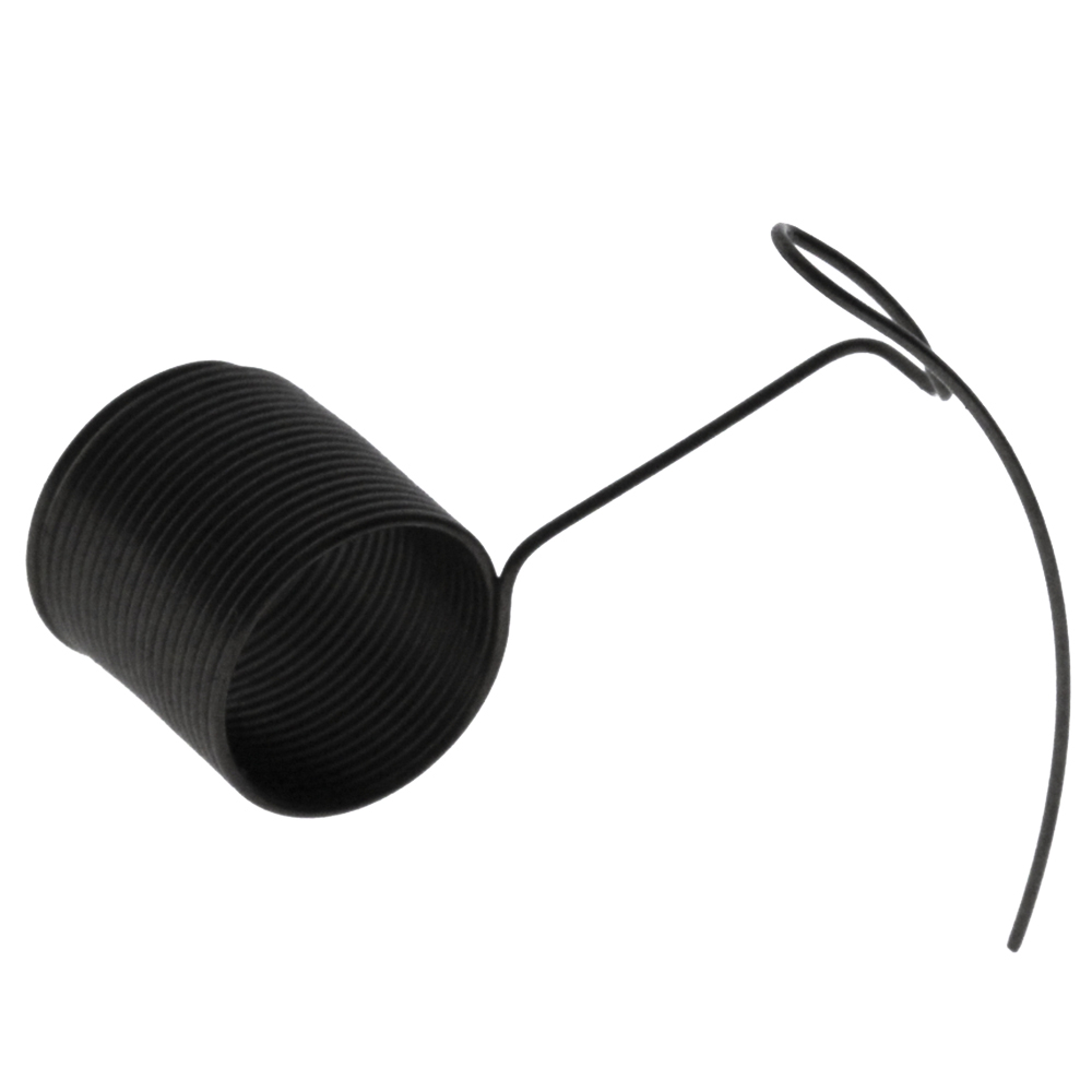 100PCS Thread take-up Spring F - Embroidery Chain Stitch recensie en prijs