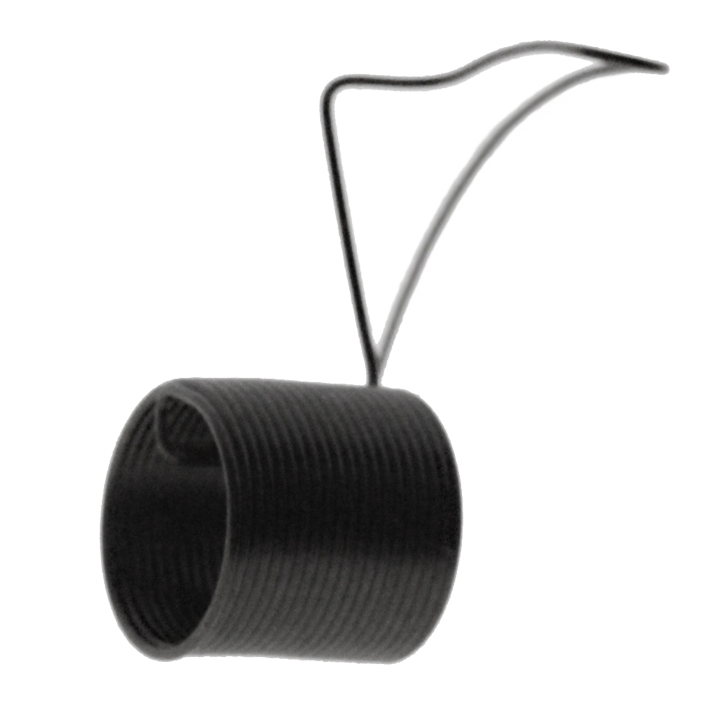 100PCS Thread take-up Spring F - Embroidery Chain Stitch recensie en prijs