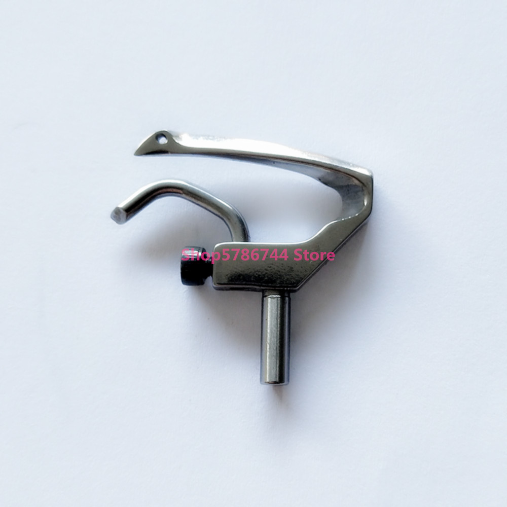Looper & Holder For HENGYE Com - Embroidery Chain Stitch recensie en prijs