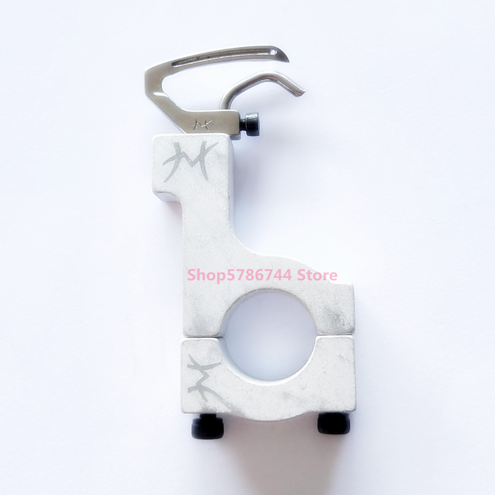 Looper & Holder For HENGYE Com - Embroidery Chain Stitch recensie en prijs
