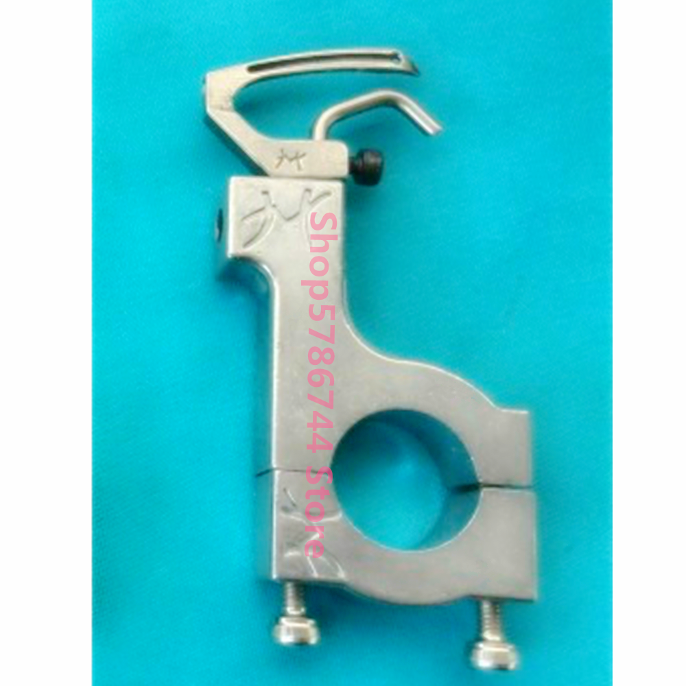 Looper & Holder For HENGYE Com - Embroidery Chain Stitch recensie en prijs